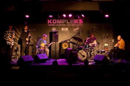 Jort Terwijn Önder  (5)